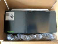 IMG_20170515_173008.jpg