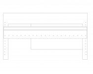 32 mm jig.jpg