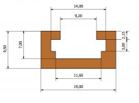 Axminster t-track.jpg