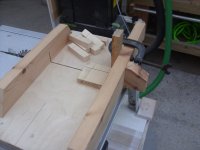 SDC13401.JPG