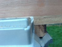 IMG_5734.JPG