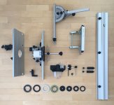 Festool01.jpg