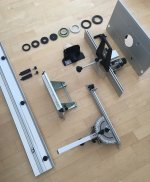 Festool02.jpg
