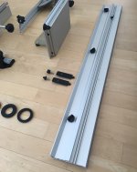 Festool03.jpg