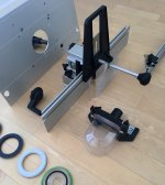 Festool04.jpg