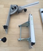Festool05.jpg