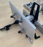 Festool06.jpg