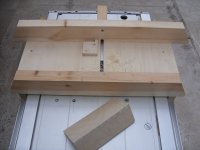 SDC13134.JPG