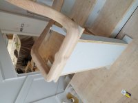 20170321_154510.jpg