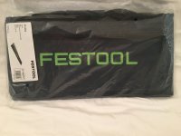 FS_Bag_I.jpg