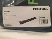 FS_Bag_II.jpg