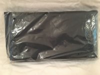 FS_Bag_III.jpg