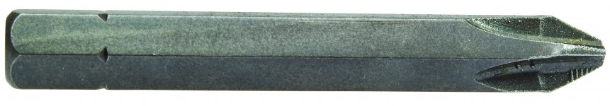 APXEX 440-22 ACR2.jpg