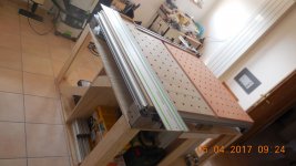 DSCN0848.jpg