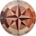 Egel lLoor Medallion Inlay.jpg