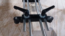 Replaced with handles.jpg