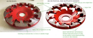 Festool Abrasive disc comparison.jpg