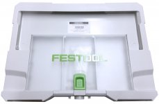 festool-702082-systainer-attic-lid-1.jpg