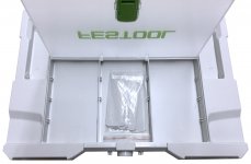 festool-702082-systainer-attic-lid-2.jpg