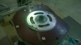 WP_20170530_007.jpg