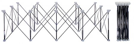 main_K200_open_folded[1].jpg