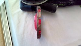 WIN_20170406_165305.JPG