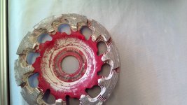 WIN_20170406_165253.JPG