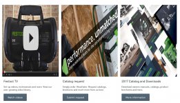 FestoolUSA1.JPG