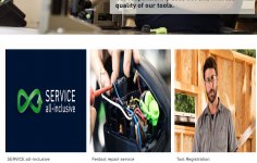 FestoolUSA3.JPG
