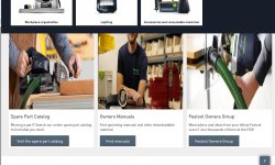 FestoolUSA4.JPG