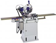 T_50_350_ACC_LARGE.jpg