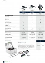 Festool_2017_Catalog_USA_routers.jpg