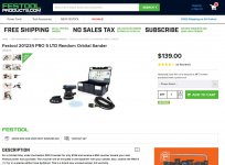 Festool Pro 5.JPG