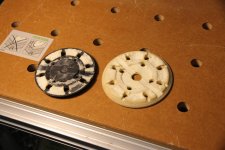 IMG_6983_scaled.JPG