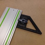 insta-railsquare-installed.jpg