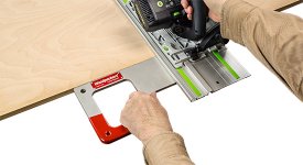main_tracksquare_1[1].jpg