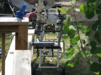 IMG_8049.JPG