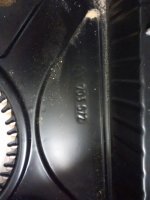 IMG_20170627_192059747.jpg