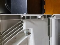 20170824_124353.jpg