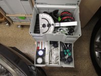 MFT Parts.jpg