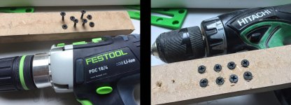 Festool PDC 18 and Hitachi.jpg