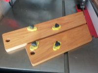 20170604_135013.jpg