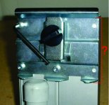 kapex-ka-ug mount.jpg
