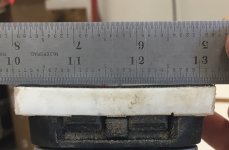 FullSizeRender (2).jpg