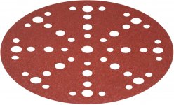 19944544_1721075997934768_8519142738936668937_o.jpg