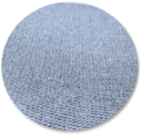 net.png