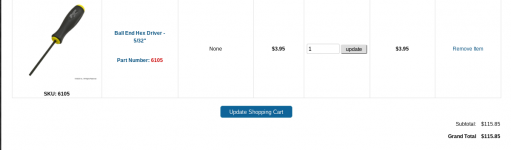 Screenshot 2017-09-04 at 11.32.13 PM.png
