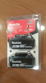 20170708_150049_resized.jpg