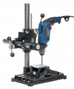 Wabeco BF 1240.jpg