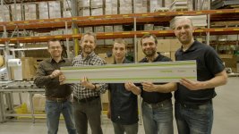 festool-production-line-6.jpg